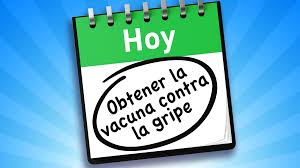 Entre el lunes 5 de abril y el 4 de mayo, las personas que forman parte de los grupos de riesgo podrán inocularse gratuitamente para evitar la infección que afecta a la nariz, la garganta y, en. Es Un Buen Momento Para Vacunarse Contra La Influenza Fda