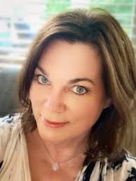 Get Writing in the Run-Up to the Writingest State Online Conference!