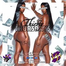 Sex Clubs Tampa, FL - Last Updated April 2025 - Yelp