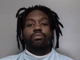 Kendall Brumfield's Instagram, Twitter & Facebook