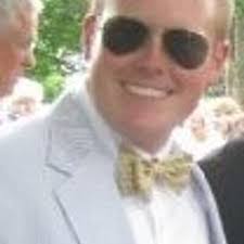 Eric Hakanson's Instagram, Twitter & Facebook