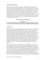 In particular, students and scholars interpret gained data or findings in appropriate depth. Https Fass Open Ac Uk Sites Fass Open Ac Uk Files Files Research Sample Research Proposal Pdf