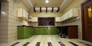 Kitchen Interior Photos Leading Interior Designers In Calicut Kerala House Design Modern Contemporary Homes Architect Design