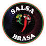 Salsa Y Brasa Restaurant from menupages.com