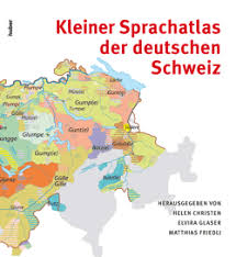 Au officiel langues en suisse la page, voir politique carte politique des suisse, des cartes physiques, des images satellite, les grandes villes plan de circulation, atlas, routes automobiles, le terrain. Le Petit Atlas Des Langues De Suisse Alemanique Thias ã® Blog