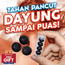 Jadi, dalam sharing kali ini kami akan kongsikan dengan anda 13 ubat tahan lama terbaik. Ubat Kuat Ubat Tahan Lama Besar Dan Panjang Zakar Gift Shopee Malaysia