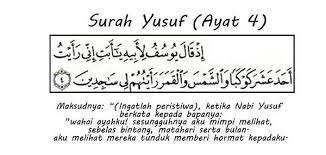 Https D356b302hadbvc Cloudfront Net Media Media Post 22b4338c2957cd70c06b0799387c526b Jpg In 2021 Media Post Quran Math