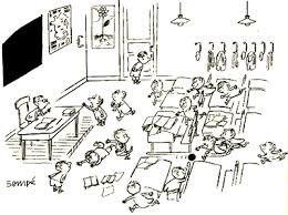 Pin Di Patricia Carvalho Su Illustrations Disegni Vignette Satira