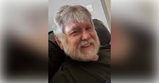 Obituary information for Cloise Dwayne Barker