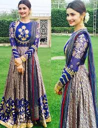 30 Most Beautiful Indian Girls With Stunning Looks - 2019 Update