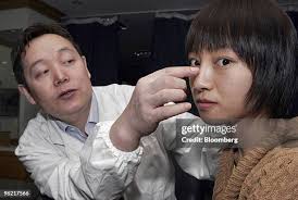 5,234 Plastic Surgeon Stock Photos, High-Res Pictures, and Images