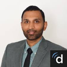 Orthopedic Surgeons near me in Valley Cottage, NY