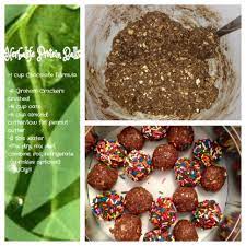 Herbalife Protein Balls Perfect Treat 3 Balls Replace A Snack So Yummy Healthy Easy To Make Love Herb Herbalife Recipes Herbalife Shake Recipes Herbalife