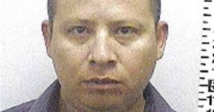 Woman Sues Her Former Parole Officer for Violating Her Civil Rights