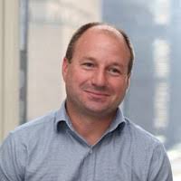 Joe Batista Email & Phone Number