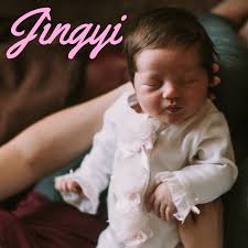The asian country is widely known for its unique cultural practices,martial arts, among many other things. 200 Chinese Girl Names And Meanings Wehavekids