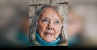 Obituary information for CAROL ANN RICHARDSON