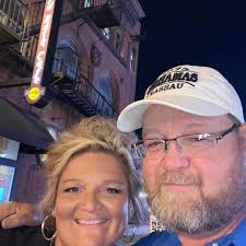 May your berry pods look like this one this digging season.👍🏻