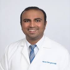 Meet Our Team in Jacksonville, FL