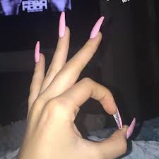 Experten warnen kunstliche fingernagel konnen krank machen tag24. Meine Nagel Schlecht Gemacht Fragen Macht Gelnagel