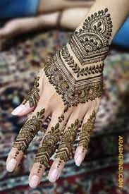 Different countries and regions have different henna designs. 100 Best Front Mehndi Design Ideas In 2021 Mehndi Designs New Mehndi Designs Mehndi Designs 2018