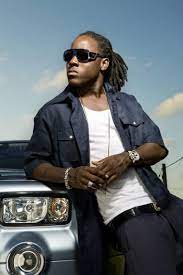 Pin By Gina Rider On Hip Hop Ace Hood Hip Hop Urban Clothing Men