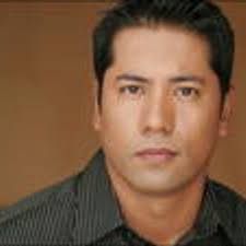 william brownlee (@willum2u)