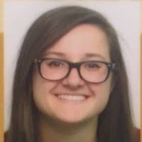 Company europe.co year 2016 length 19 minutes country germany category full length skaters andr de matos, danny goodman, david czichon, dennis laass, deo katunga, filip labovic, florian nass, georg anders, kai hillebrand, kevin vietzke, marcel zylka, matthias pichl, max matthias. 20 Labovic Profiles Linkedin