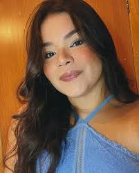 Beatriz Jacob's Instagram, Twitter & Facebook