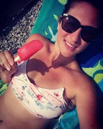 Dreamland Pool was the epitome of summer magic for so many of us. I can  still remember the excitement of diving into the cool water, surrounded by  laughter and the chatter of