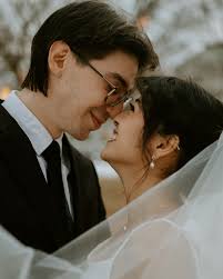 Katelyn Mallett Photography