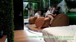 Event thien dia 01 - XNXX.COM