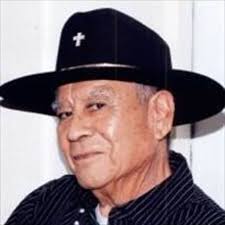 Most Recent Obituaries