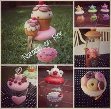 Pin De Sol Sol Em P Clay Jar Bottle Can Boxes Potes Decorados Potes De Biscuit Potes