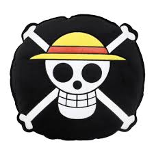 Traditionelle recurvebögen aus holz bei bogensportwelt » große auswahl &#10004 top marken &#10004 100% service &#10004 sicheres bezahlen &#10152 bogensportw Kissen One Piece Skull Pirat Fanartikel Kaufland De
