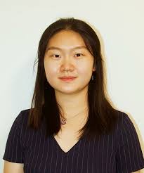 Georgetown Students Share Thoughts