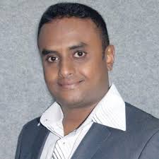 Danish Hashmi (@dhashmi)