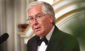 National Grid hires ex-Shell gas exec as its next CEO