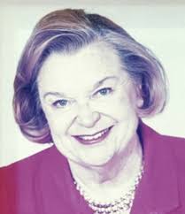 Norma Sharkey's Instagram, Twitter & Facebook