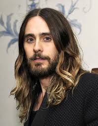 Q&A: Jared Letos Hairstylists