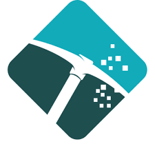 Calculate the profit from the purchase of one of the contracts at hashmart. Home M E A T E C Sustainable Mining