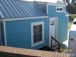 Channel a little practical magic. Search Tiny Houses For Sale And Rent Page 4 Tiny House Marketplace