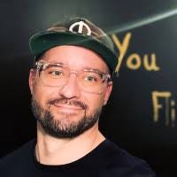 Carl Sutter Email & Phone Number