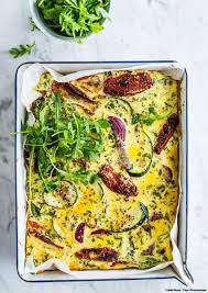 Tarte A La Courgette Ricotta Et Tomates Sechees Recette Tarte Courgette Tomates Sechees Recette Avec Tomates Sechees