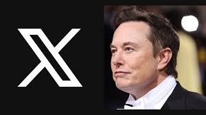 Bí mật ẩn bên trong cái tên của tỷ phú Elon Musk