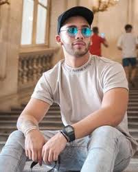 Sigue a este artista y cuando tenga concierto/s te lo notificaremos. 30 Ideas De Manuel Turizo En 2021 Famosos Cantantes Sonrisa Hermosa