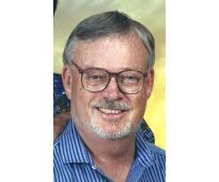 Mickey Parsons's Instagram, Twitter & Facebook