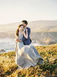 Calgary Wedding Photographer Fine Art Film Editorial Photographers Elk California Erich Mcvey Wo Bride Groom Photos Wedding Photographers Vancouver Wedding