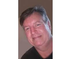 Cody Horn Obituary (2022)