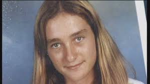 Parents welcome inquest into teenager Rachel Antonio's disappearance at  Bowen in north Queensland